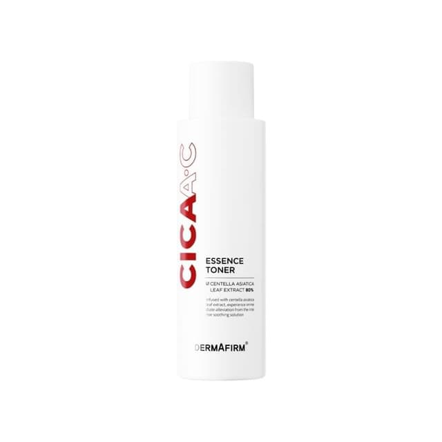 CICAA.C Essence Toner