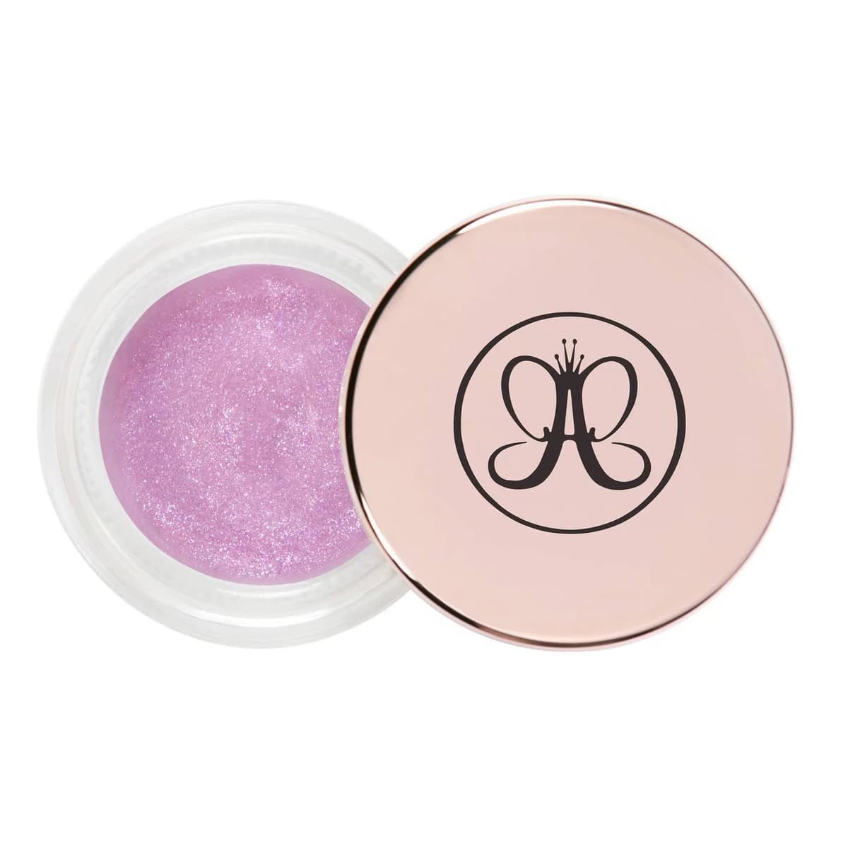 Cosmic Collection Eye Gloss, Galaxy