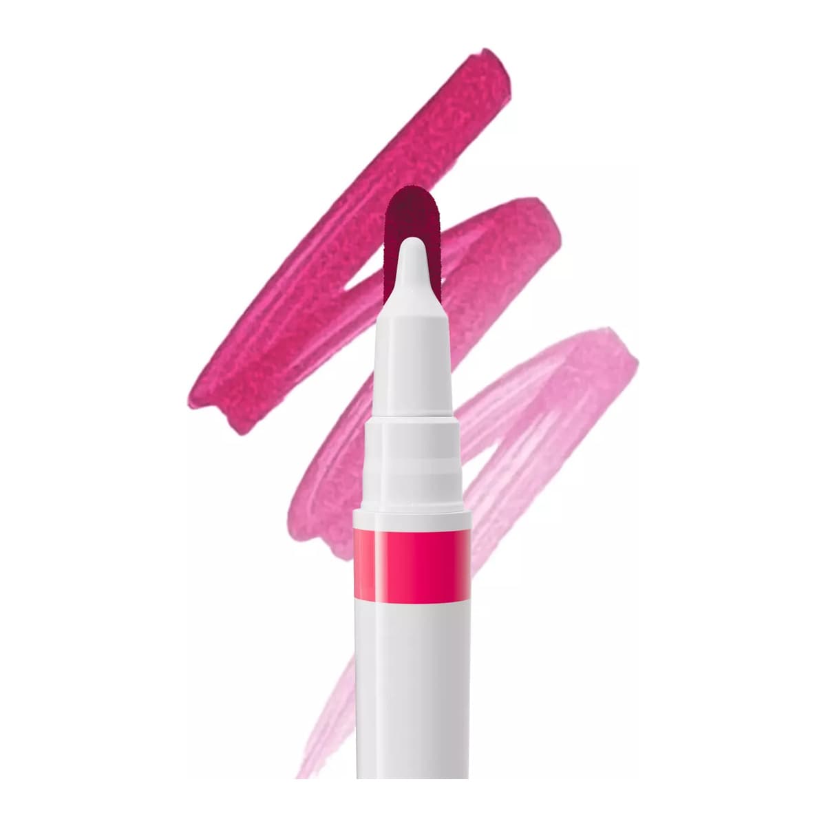Calligraphy Lip Stain, Margaret