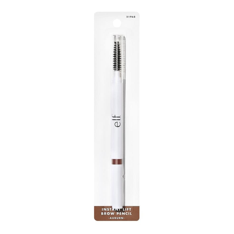 Instant Lift Brow Pencil, Auburn