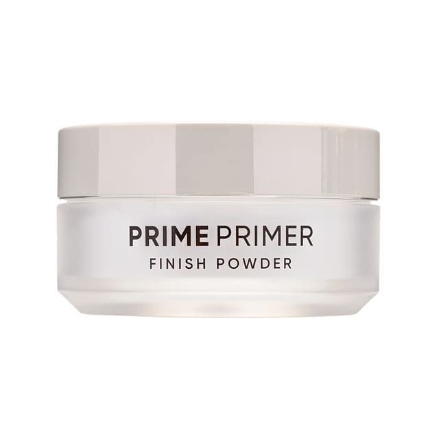 Prime Primer Finish Powder MINI