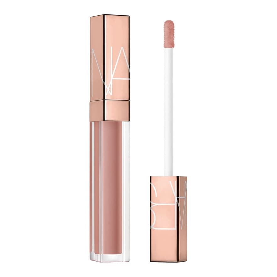 AFTERGLOW LIP SHINE