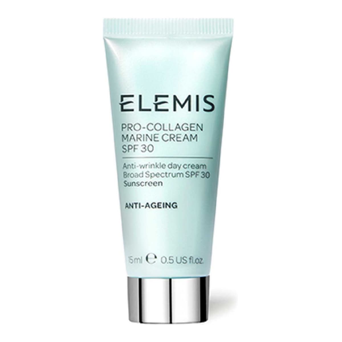 Pro-Collagen Marine Cream SPF 30
