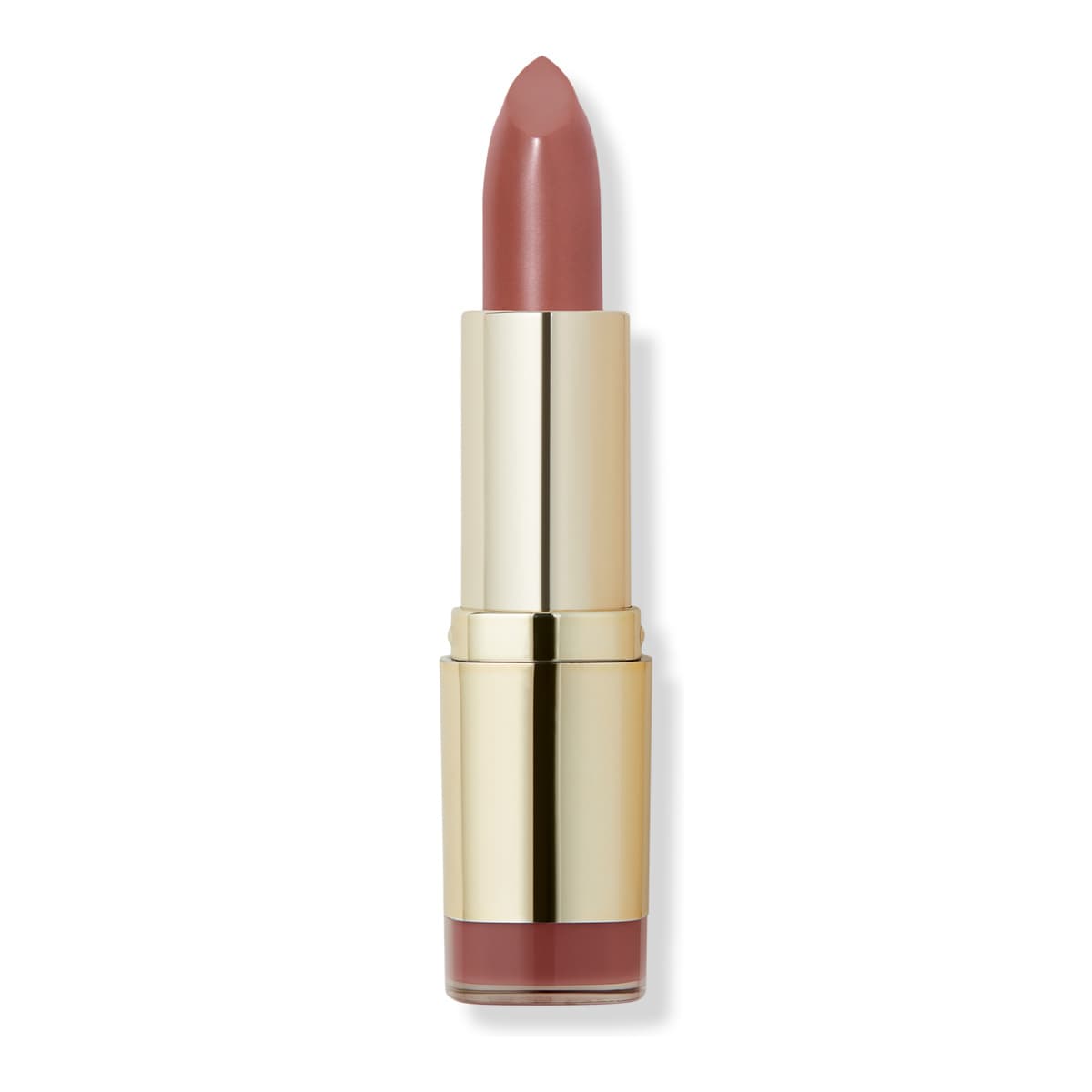 Color Statement Lipstick, Naturally Chic