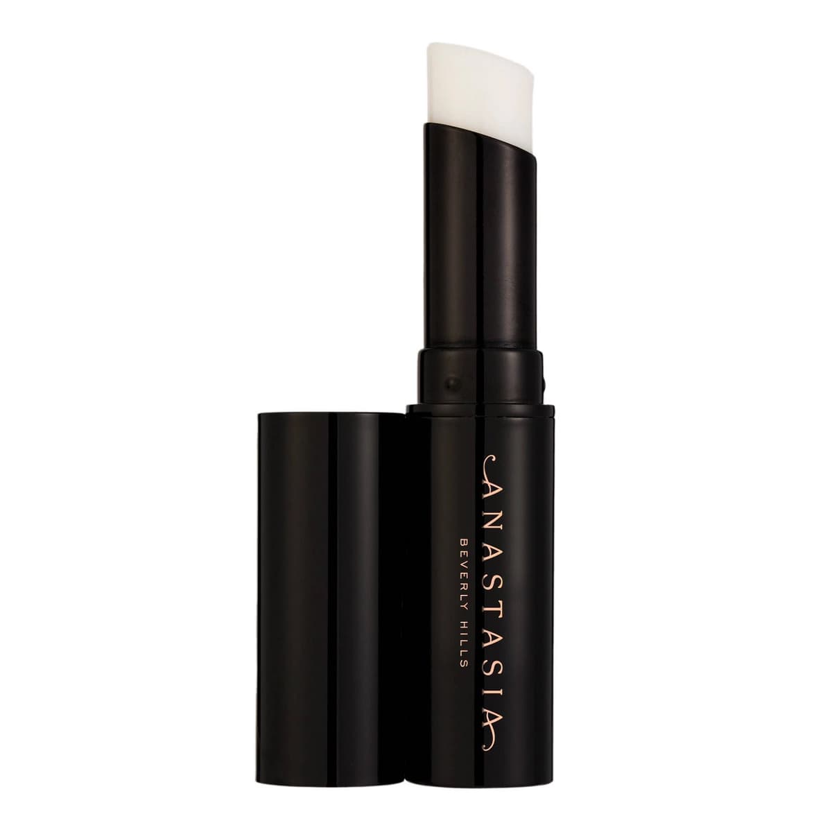 Lip Primer