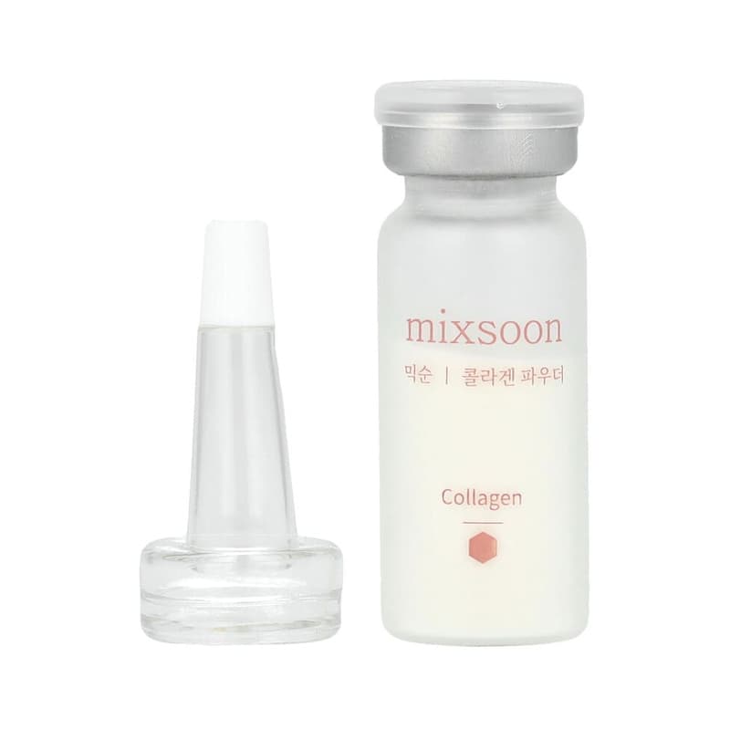 Collagen Powder