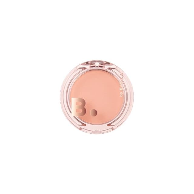 b. by banila Priming Veil Cheek, #PK04 Ballerina