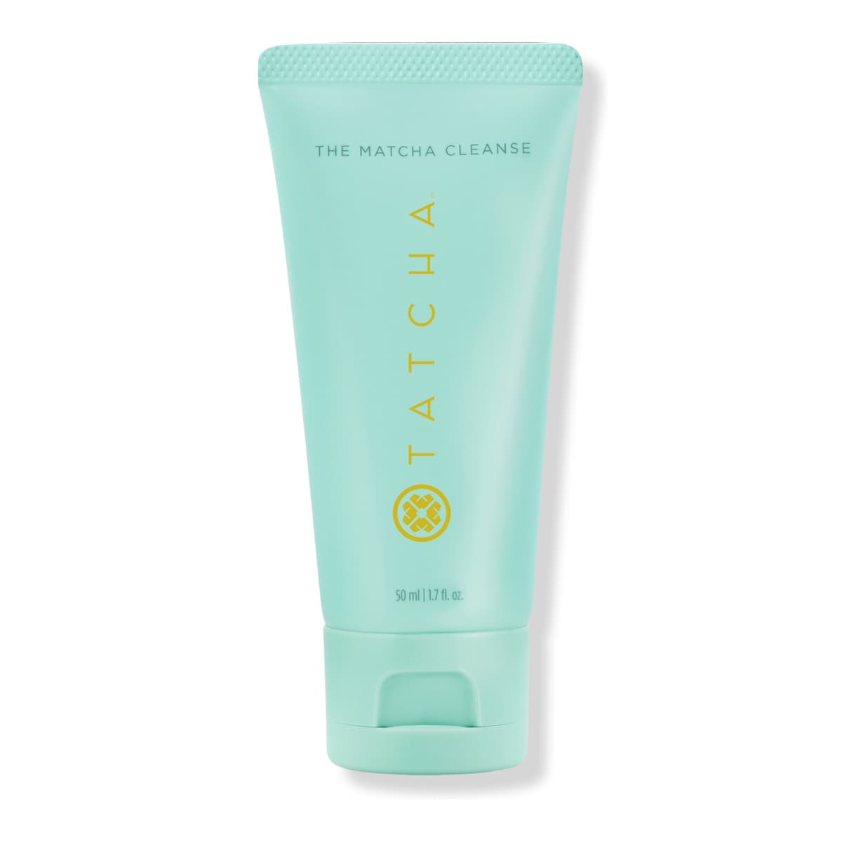 Travel Size The Matcha Cleanse Daily Clarifying Gel Cleanser