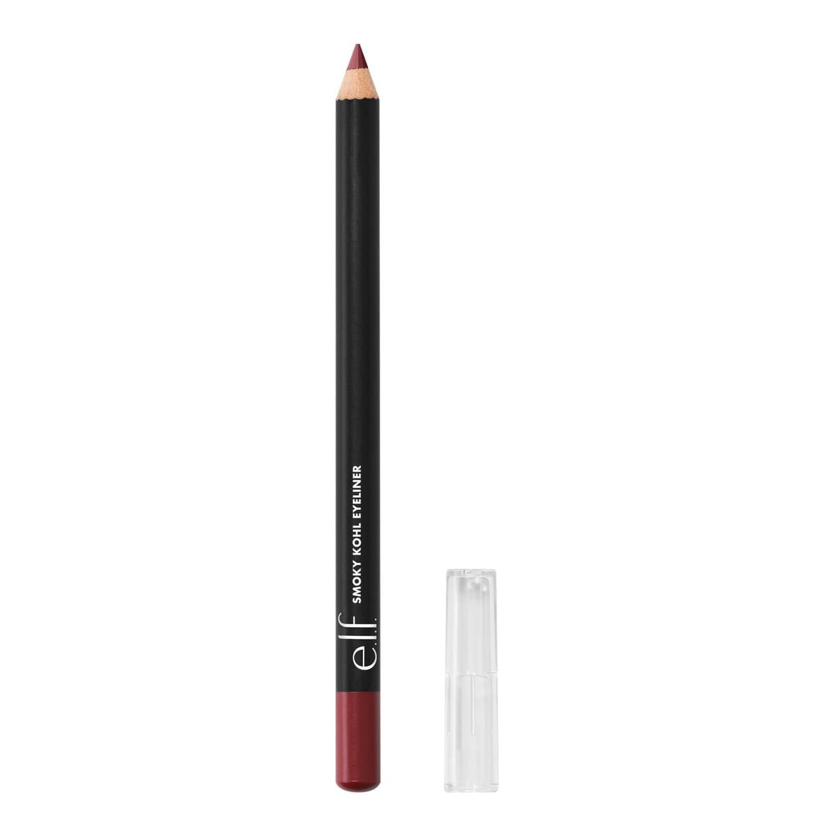 Smoky Kohl Eyeliner, Berry Necessary