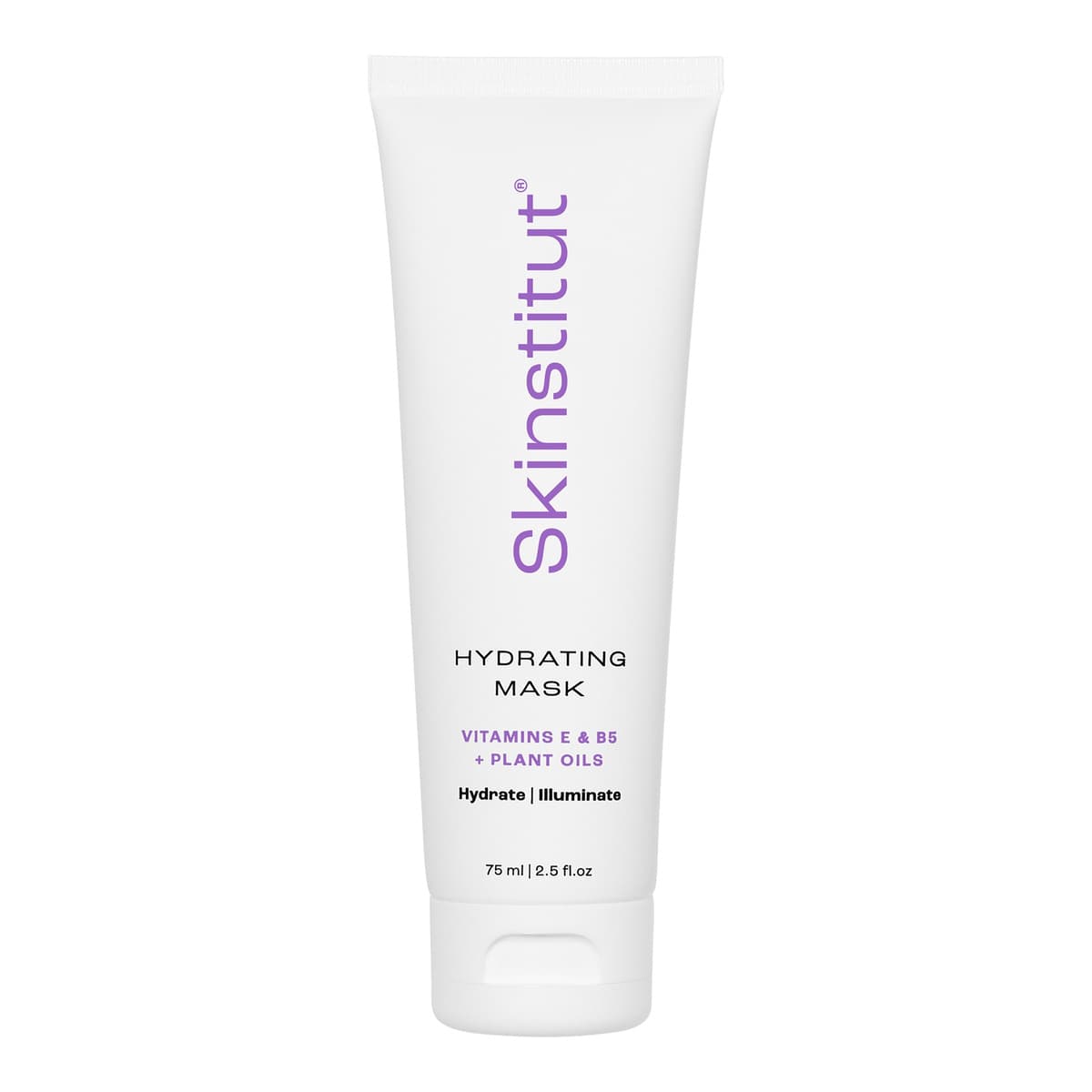 Hydrating Mask