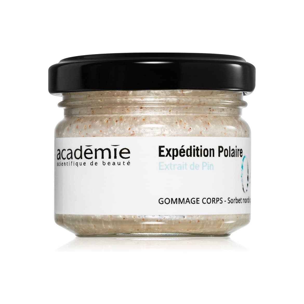 Nordic Sorbet