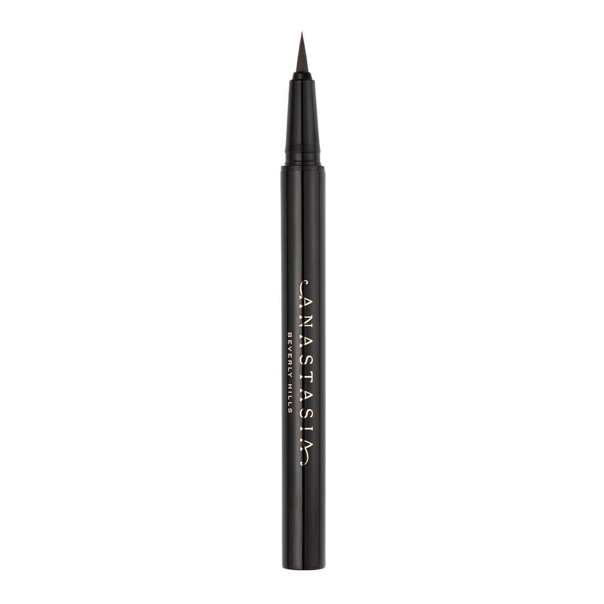 Brow Pen, Granite