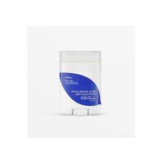Hyaluronic Acid Airy Sun Stick
