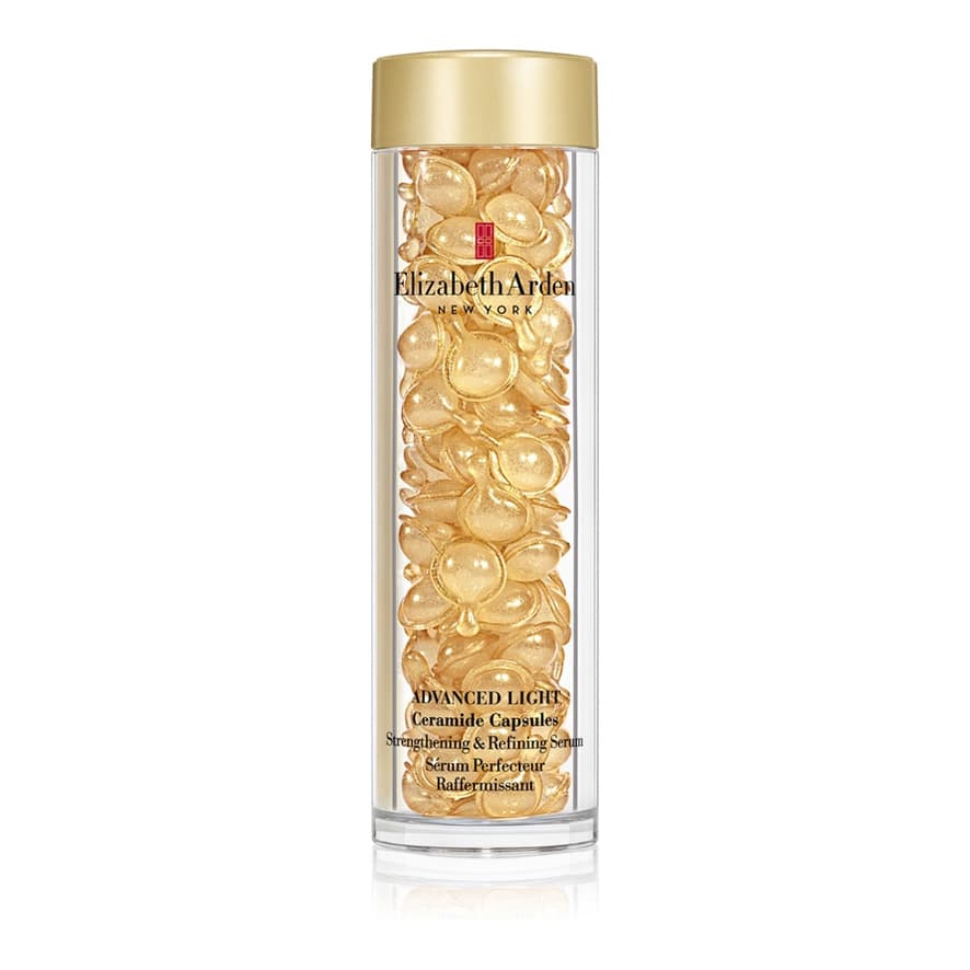 Ceramide Advanced Light Ceramide