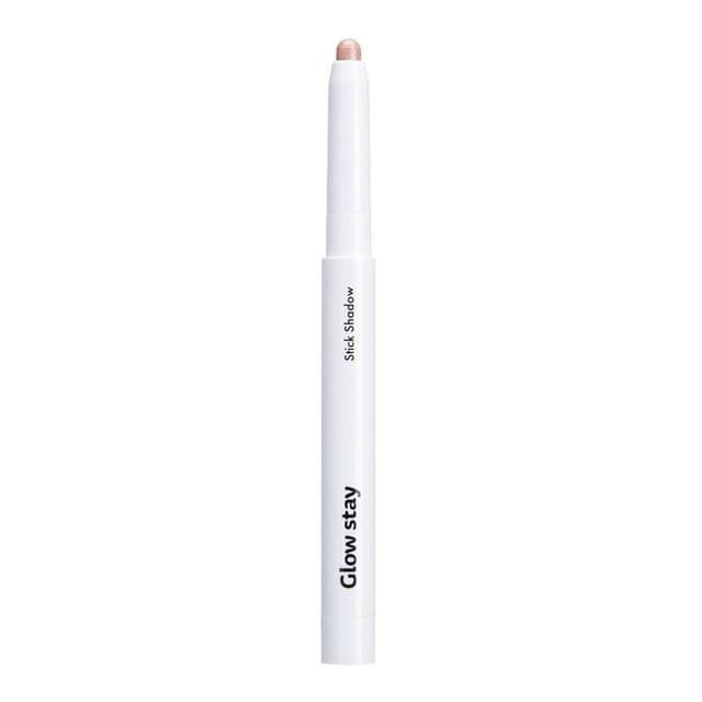 Glow Stay Stick Shadow, #BE01 Slip Beige