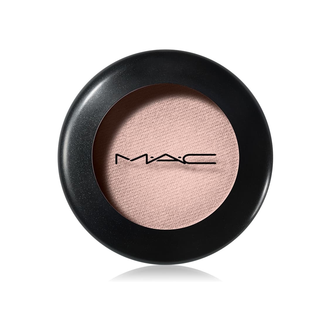 Eye Shadow