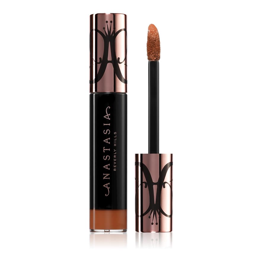 Magic Touch Concealer