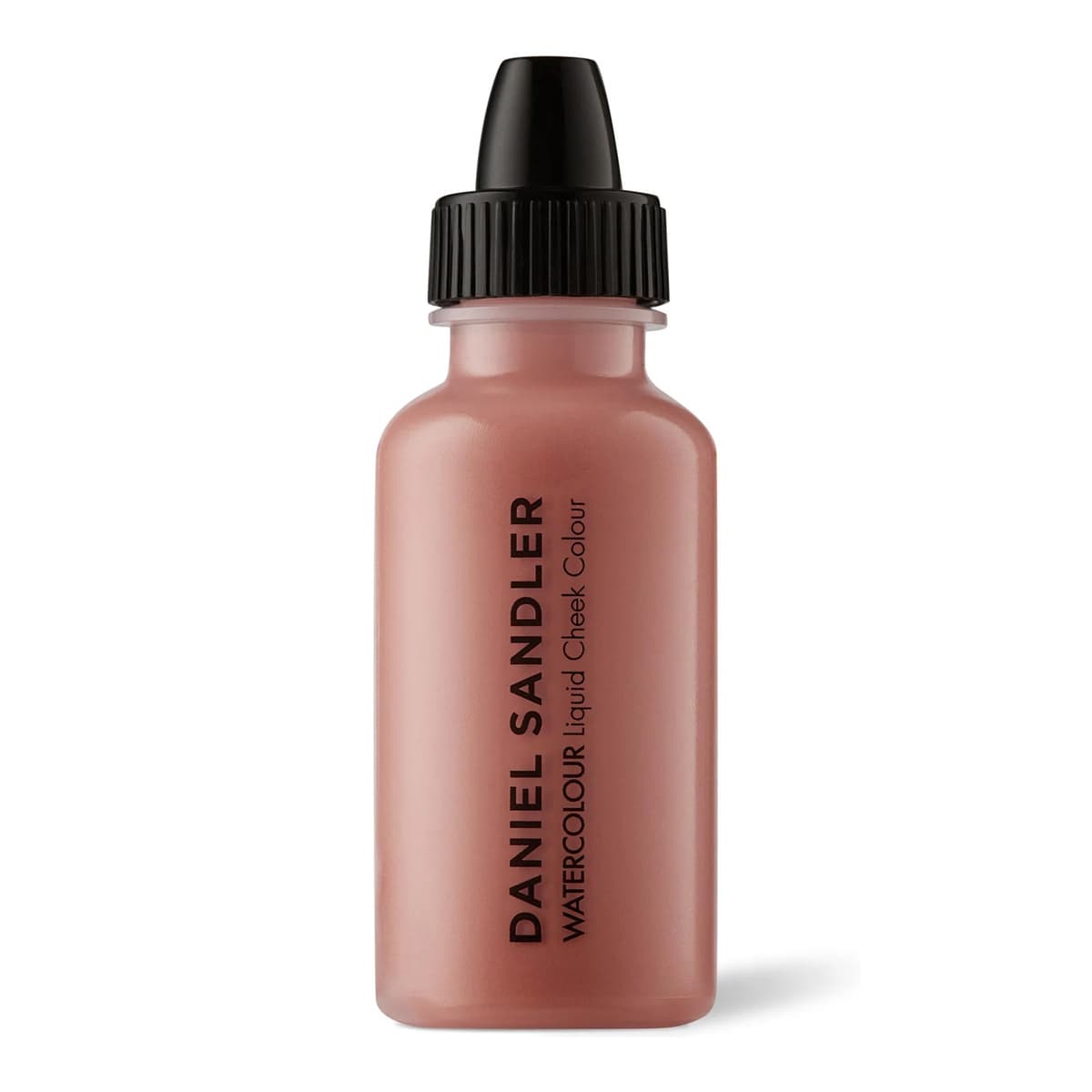 Watercolour Liquid Cheek Colour, Caress
