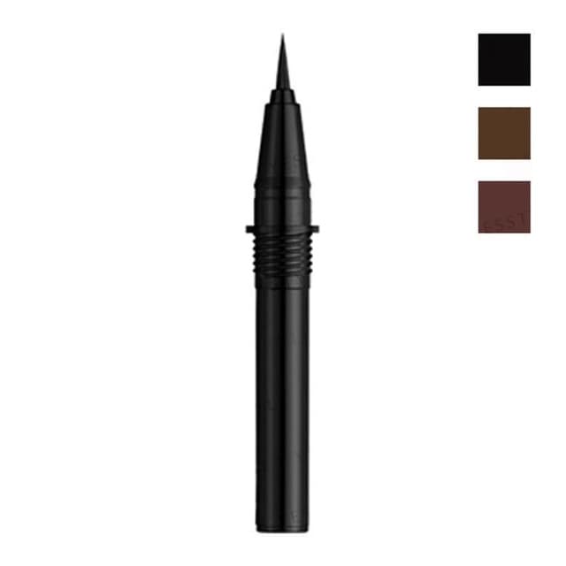 Eyeliner W Liquid, #03 RBR