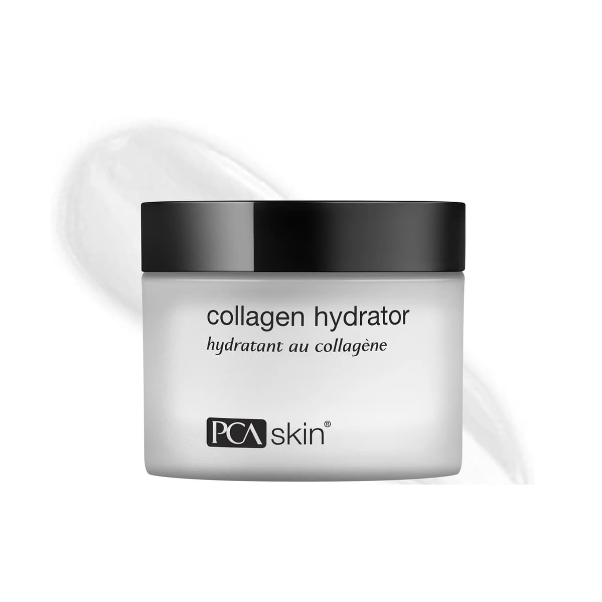 Collagen Hydrator