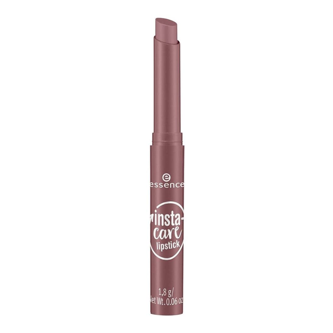 Insta-Care Lipstick 02 Daily Maybe