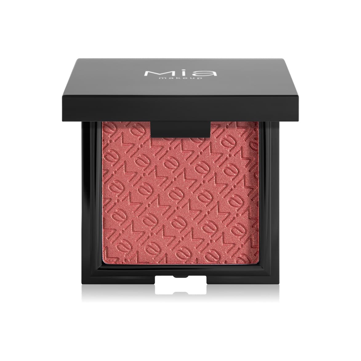 Cheek Freak Shimmer