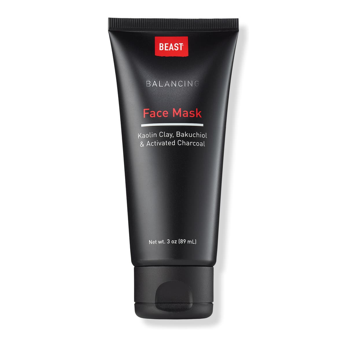 Balancing Face Mask