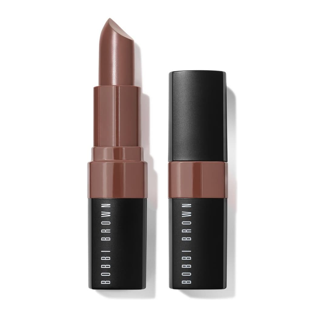 Crushed Lip Colour, cocoa