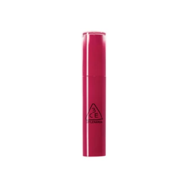 Lazy Pop Lip Stain, Coolest