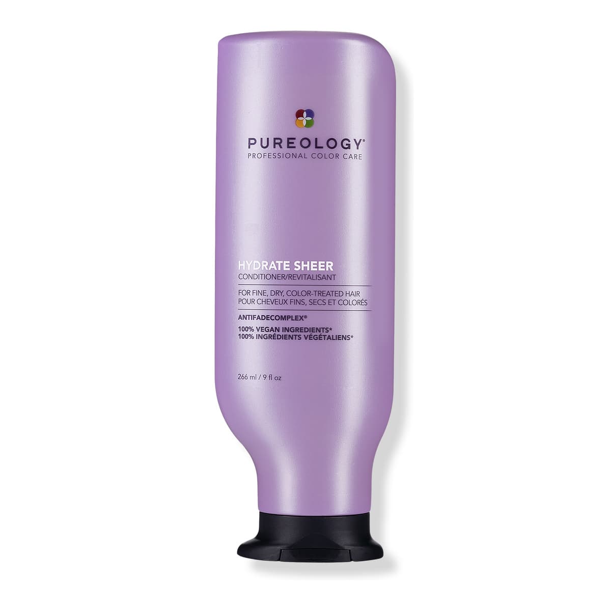 Hydrate Sheer Conditioner