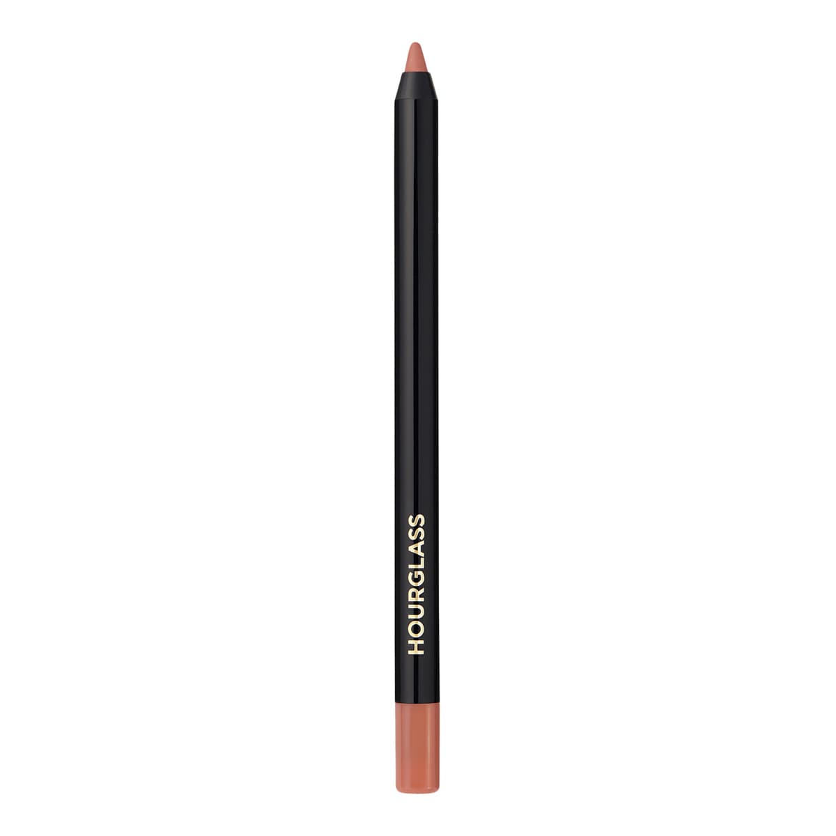 Shape and Sculpt Lip Liner, Flaunt 2