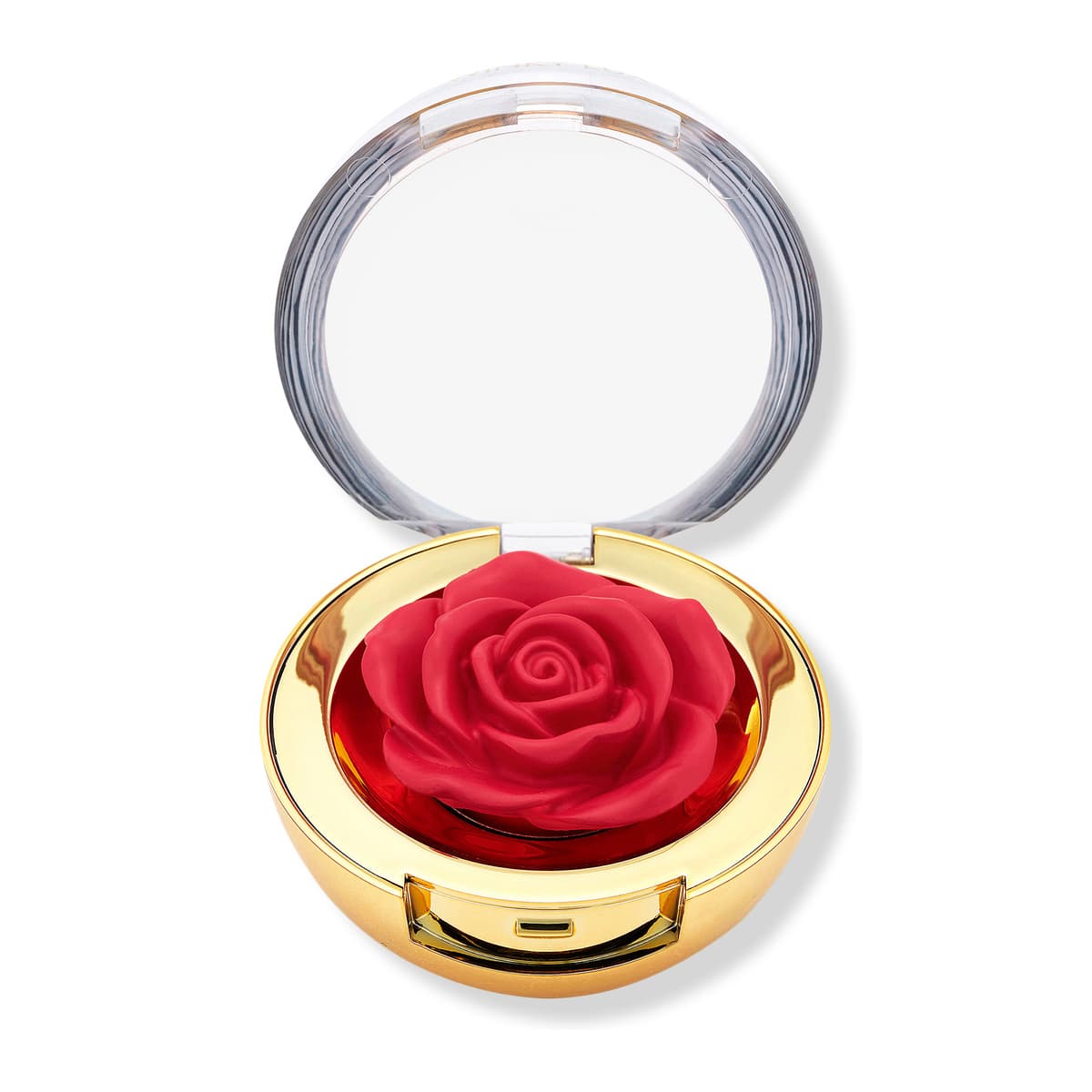 Cheeky Rose Cream Blush, Knickers