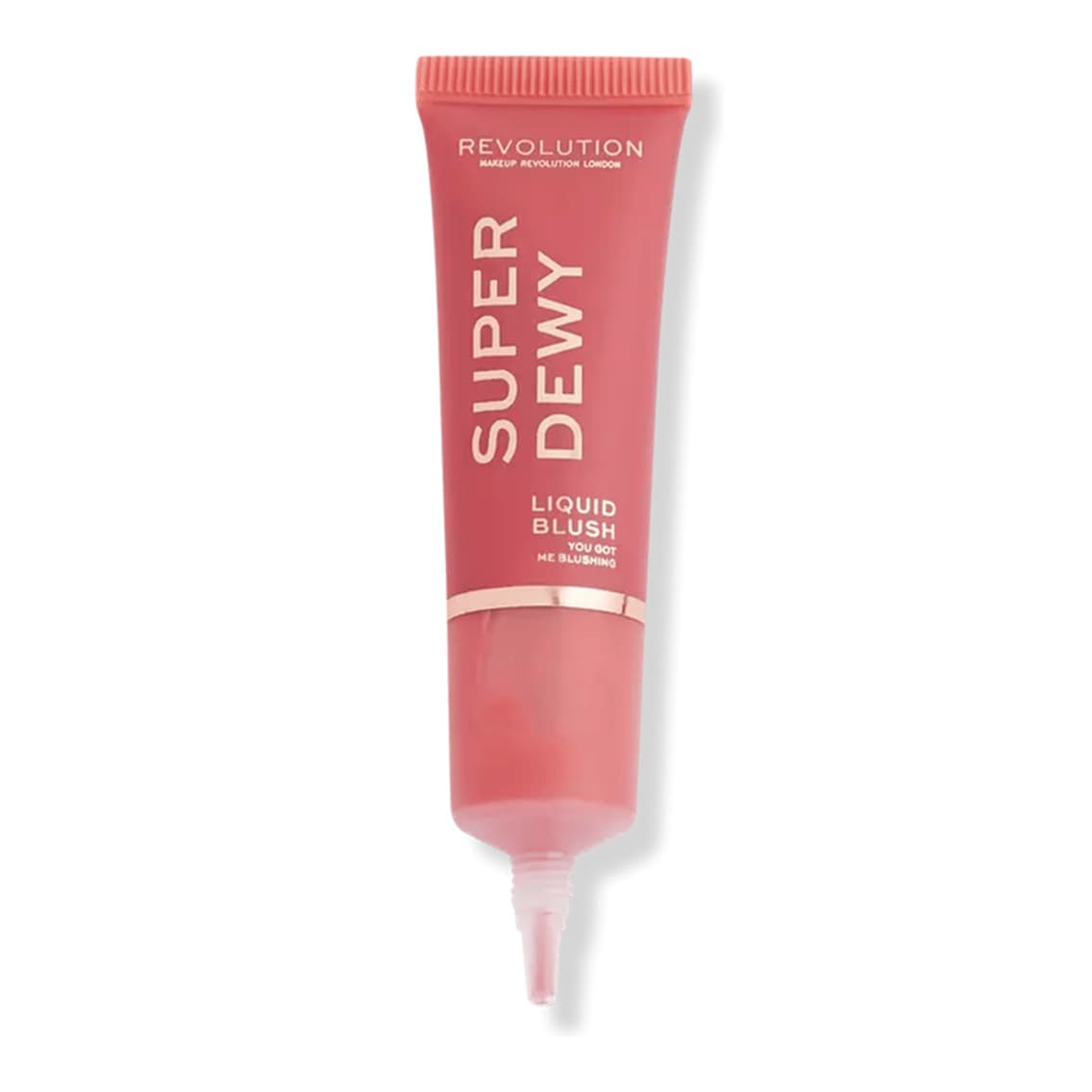 MakeupSuperdewy Liquid Blush You Got Me Blushing