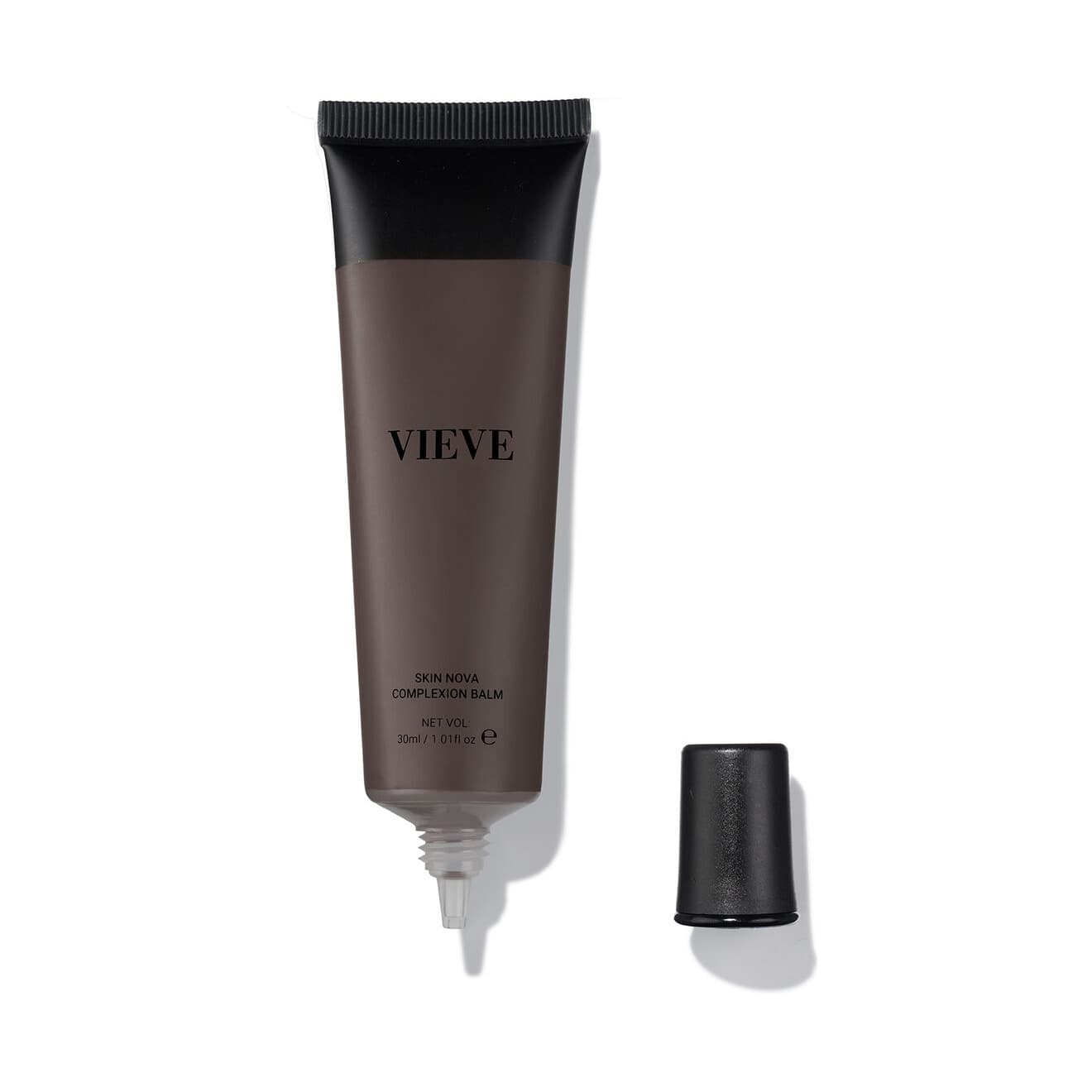 Skin Nova Complexion Balm, #440