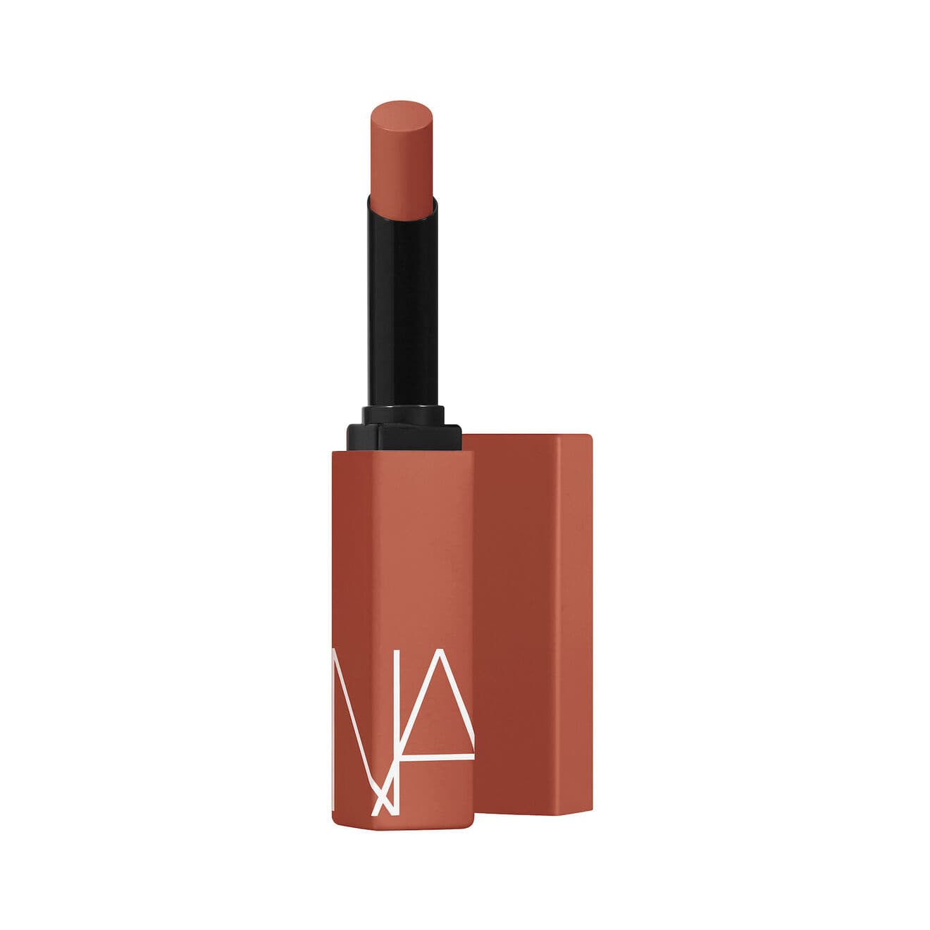 Powermatte Lipstick, START ME UP