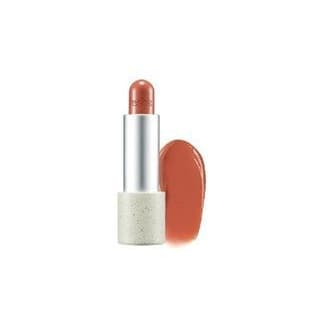 Sensual Vegan Lip Balm, #04 Tenderness
