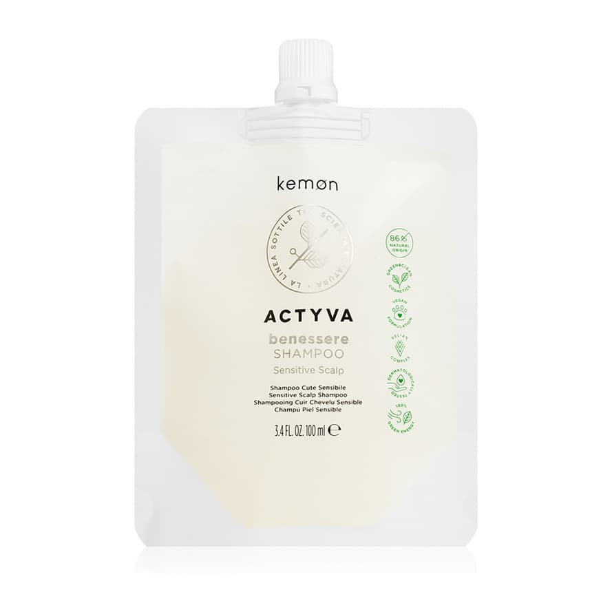 Actyva Benessere