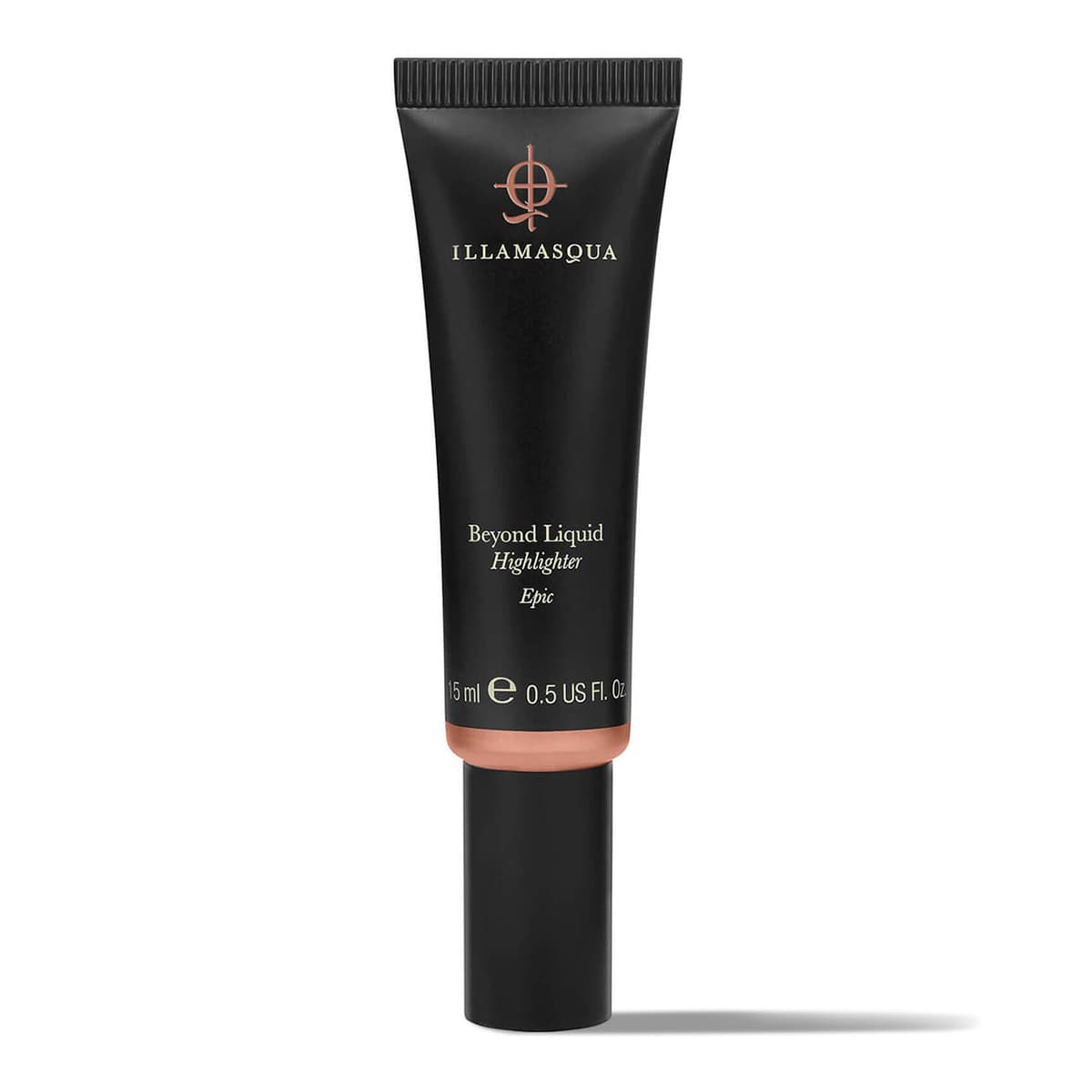 Beyond Liquid Highlighter - Epic