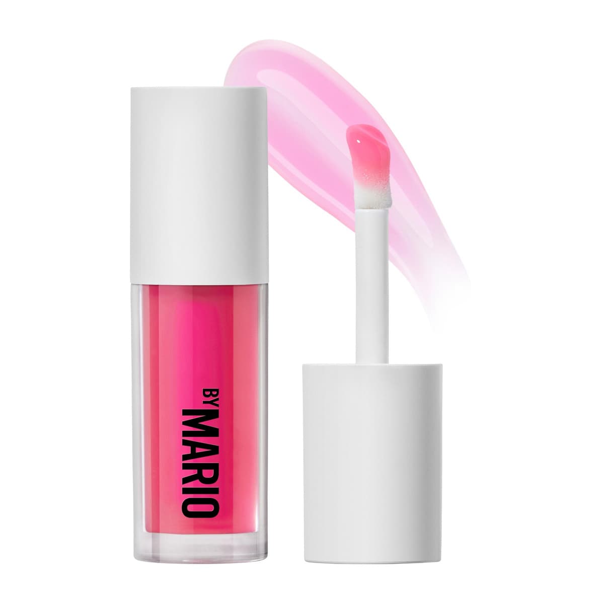 Hydrating SuperShine™ Lip Gloss, Dragonfruit