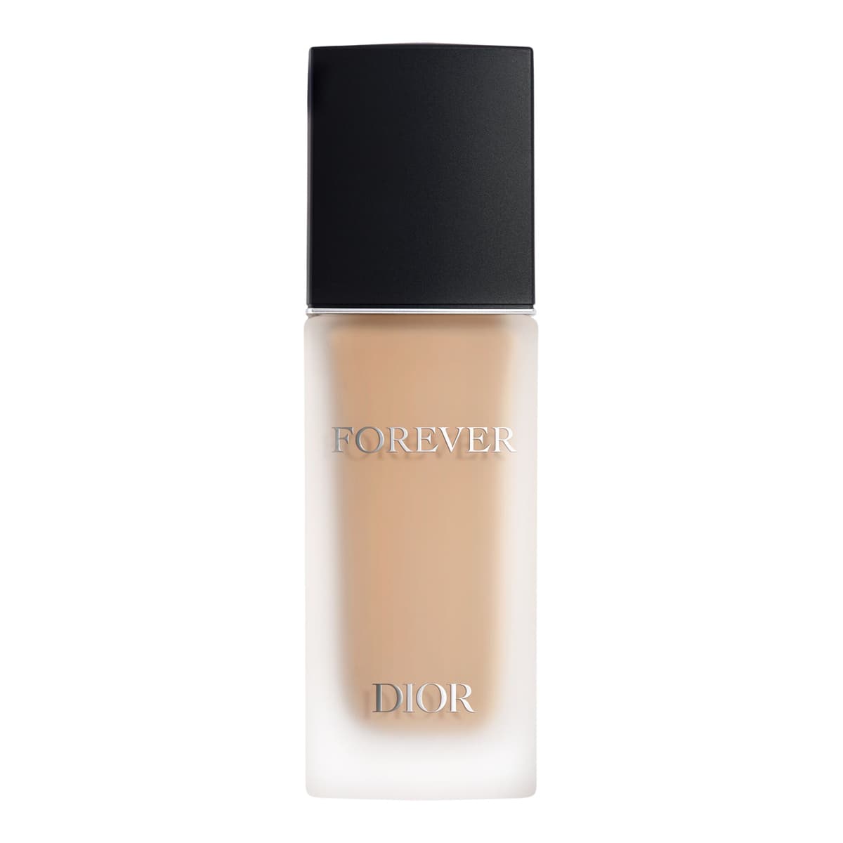 Forever Foundation Fluid Matte, #1.5N Neutral