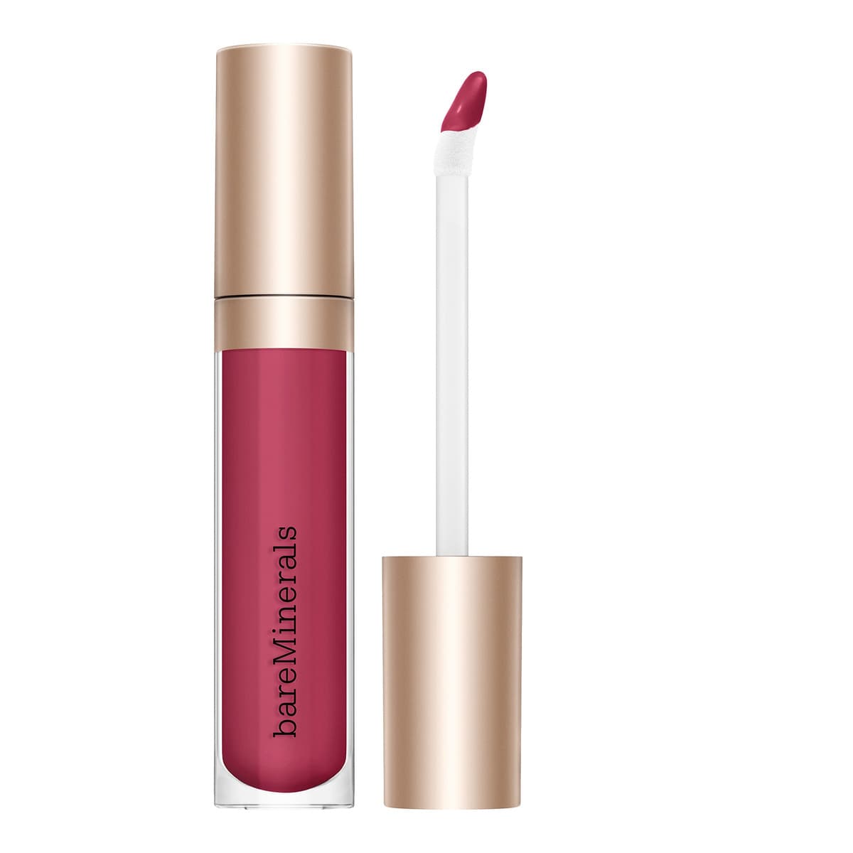 Mineralist Lip Gloss Balm, Zen