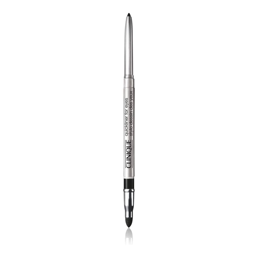 Quickliner for Eyes