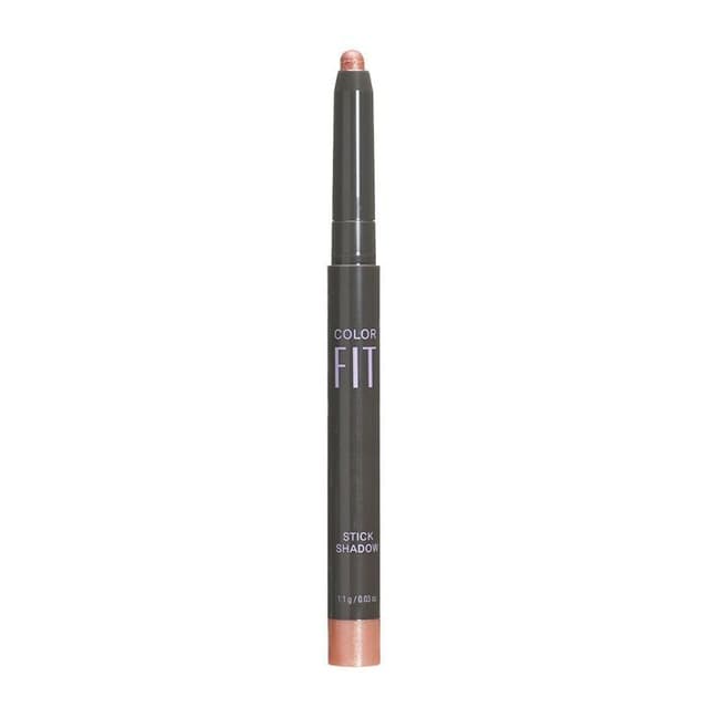 Color Fit Stick Shadow, Full Blossom