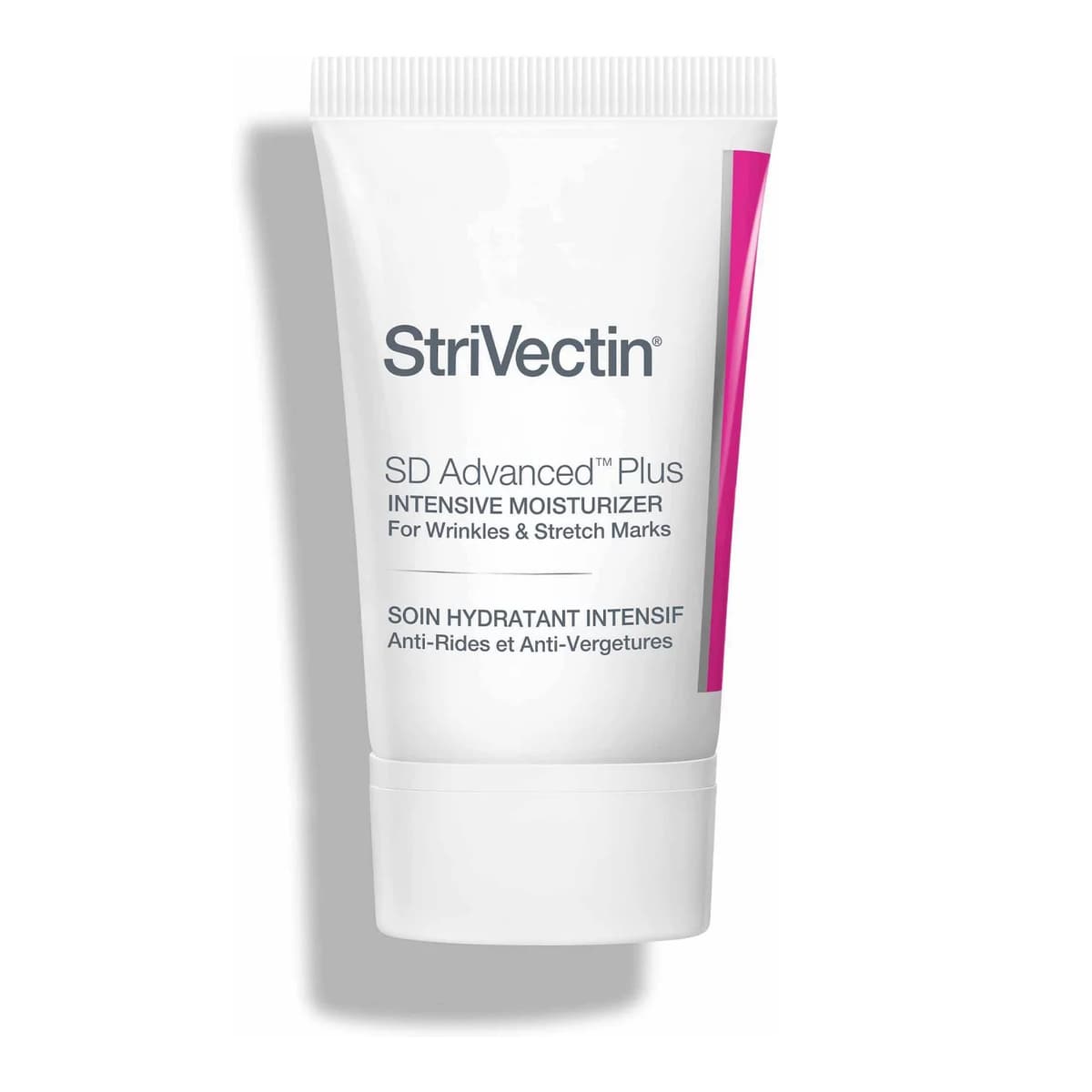 SD Advanced Plus Intensive Moisturizer