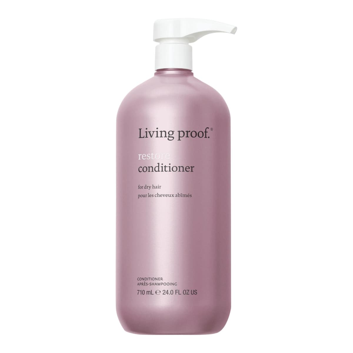 Restore Repairing Conditioner