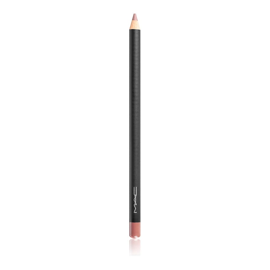 Lip Pencil