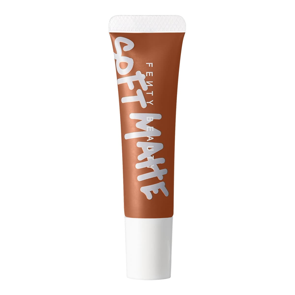 Pro Filt’r Soft Matte Longwear Liquid Foundation, #470