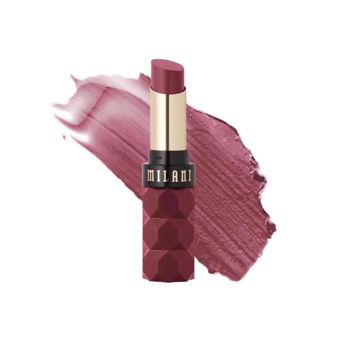 Color Fetish Shine Lipstick, #210 Nylon