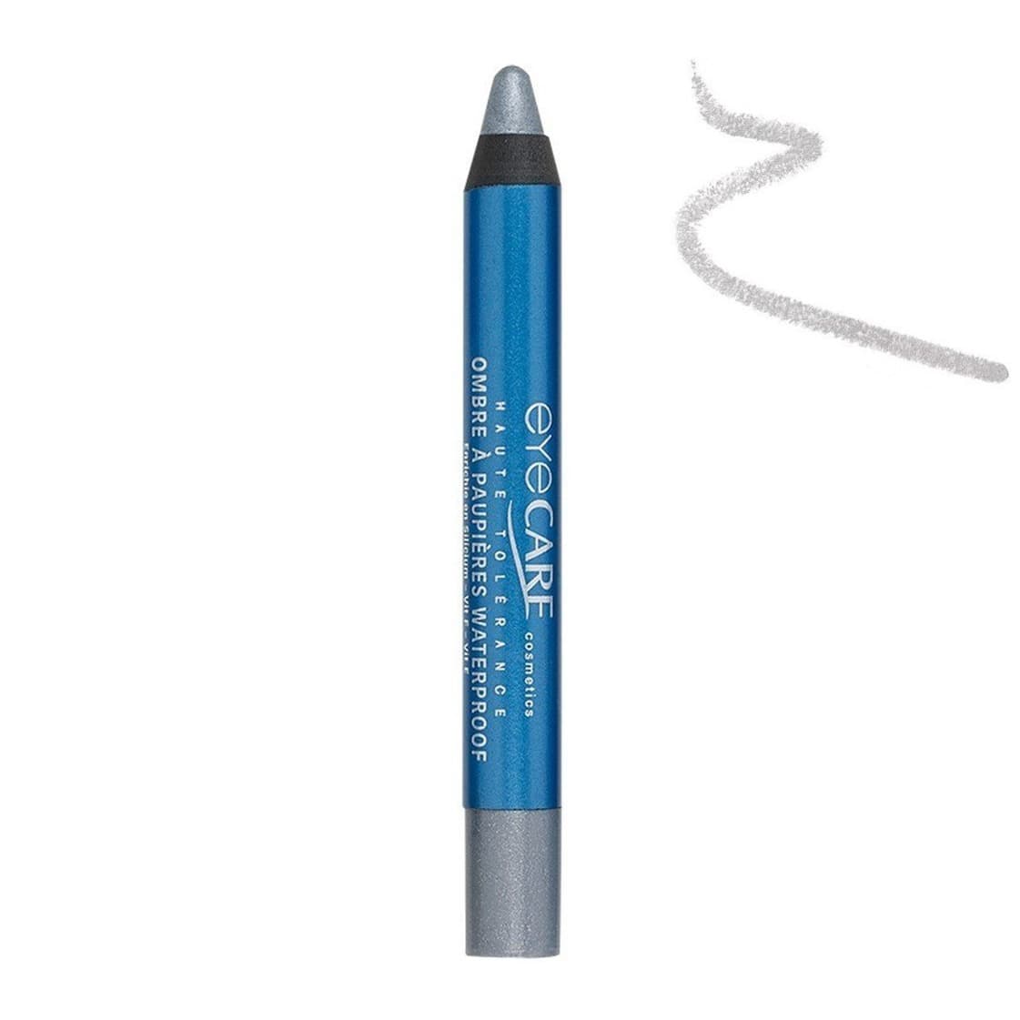 Waterproof Eyeshadow Orage