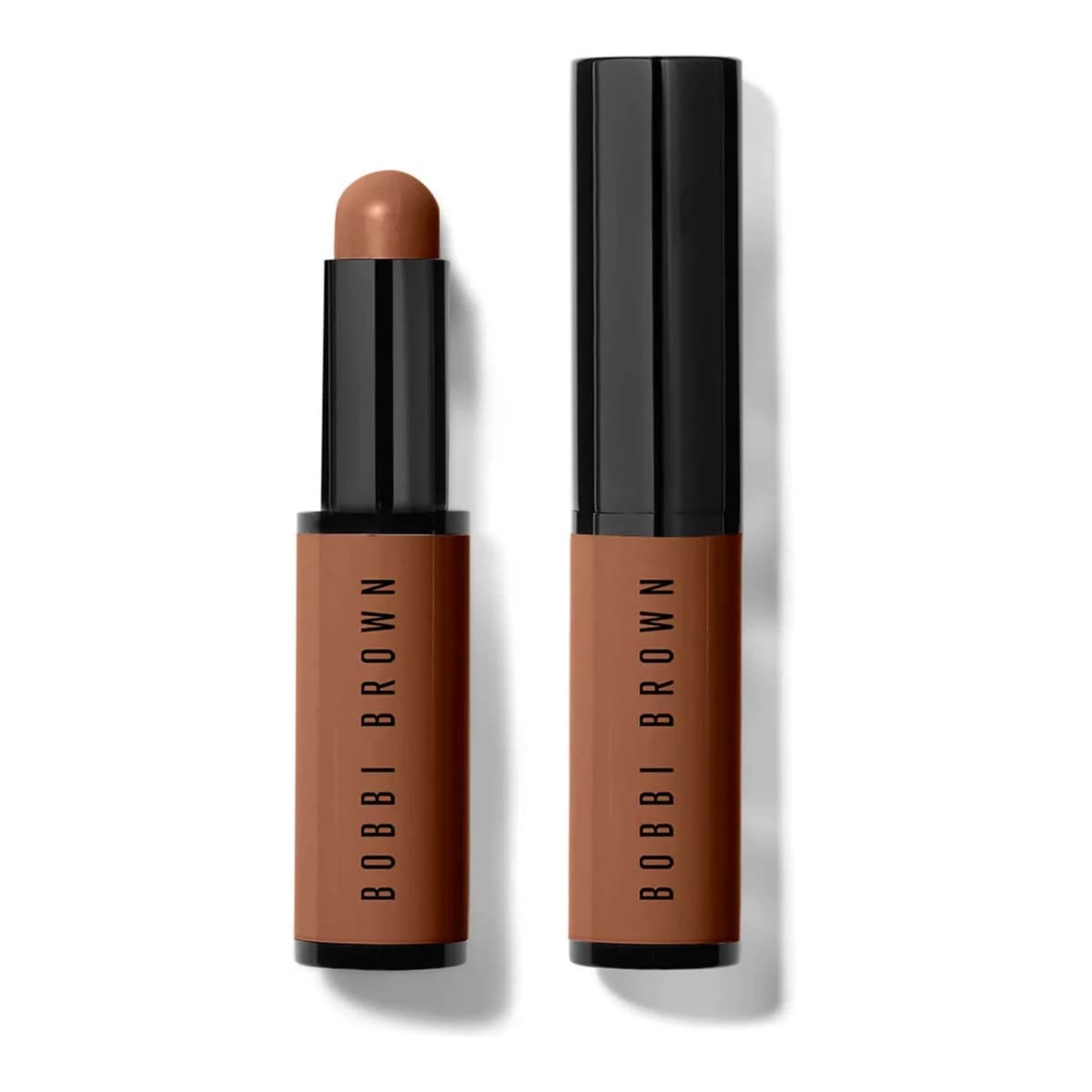 Skin Corrector Stick, Deep Bisque